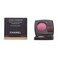 C H A N E L JOUES CONTRASTE Powder Blush 5g. # 440 - QUINTESSENCE