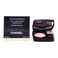 C H A N E L JOUES CONTRASTE Powder Blush 5g. # 440 - QUINTESSENCE
