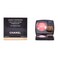 C H A N E L JOUES CONTRASTE Powder Blush 5g. # 440 - QUINTESSENCE