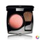 C H A N E L JOUES CONTRASTE Powder Blush 5g. # 440 - QUINTESSENCE