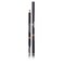 Chanel Crayon Sourcils Sculping Eyebrow Pencil No. 40 Brun Cendre for Women, 0.33 Ounce
