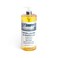 La Corvette Liquid Marseille Soap NATURAL 1L