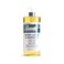La Corvette Liquid Marseille Soap NATURAL 1L