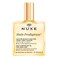 Nuxe Huile Prodigieuse Multi-Purpose Dry Oil - Radiant Glow and Lightweight Hydration for Face, Body &amp; Hair. Nourishes, Repairs and Enhances