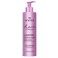 NUXE Hair Prodigieux High Shine Shampoo, Nourishing &amp; Cleansing Radiance Boost with Fermented Pink Camellia Oil