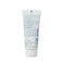 Ducray Anaphase+ Anti-Hair Loss Complement Shampoo 100 ml