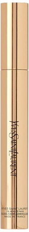 Yves Saint Laurent Touche Eclat Radiance Highlighter, No. 6.5 Luminous Toffee, 0.31 Pound