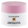 SEPHORA COLLECTION Firming Day Cream with Squalane + Peptides