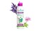 Puressentiel Poudoux Organic Daily Shampoo by Puressentiel for Unisex - 6.75 oz Shampoo