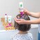 Puressentiel Poudoux Organic Daily Shampoo by Puressentiel for Unisex - 6.75 oz Shampoo