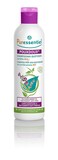 Puressentiel Poudoux Organic Daily Shampoo by Puressentiel for Unisex - 6.75 oz Shampoo