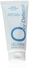 Oxy Defense Exfoliating Facial Cream for Dull Skin