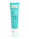 Puressentiel Circulation Moisturising Cooling Cream for Unisex - 3.4 oz Cream