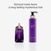 Mugler Alien Body Lotion - Floral &amp; Woody - Womens Scented Lotion - With Jasmine, Wood, and Amber - 6.7 Fl Oz
