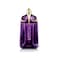 Mugler Alien - Eau de Parfum - Women&#39;s Perfume - Floral &amp; Woody - With Jasmine, Wood, and Amber - Long Lasting Fragrance