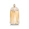 Mugler Alien Goddess - Eau de Parfum - Women's Perfume - Floral &amp; Woody - With Bergamot, Jasmine, and Vanilla - Long Lasting Fragrance