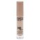 HD Skin Concealer - 2.1Y Biscuit by Make Up For Ever for Women - 0.16 oz Concealer
