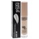 HD Skin Concealer - 2.1Y Biscuit by Make Up For Ever for Women - 0.16 oz Concealer