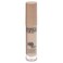 HD Skin Concealer - 2.2N Macadamia by Make Up For Ever for Women - 0.16 oz Concealer