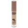 HD Skin Concealer - 3.1N Chai by Make Up For Ever for Women - 0.16 oz Concealer