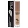 HD Skin Concealer - 3.1N Chai by Make Up For Ever for Women - 0.16 oz Concealer