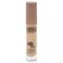 HD Skin Concealer - 3.2Y Peanut by Make Up For Ever for Women - 0.16 oz Concealer