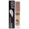 HD Skin Concealer - 3.2Y Peanut by Make Up For Ever for Women - 0.16 oz Concealer