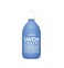 Compagnie de Provence Savon de Marseille Extra Pure Liquid Soap - Velvet Seaweed - 33.8 fl oz Plastic Bottle Refill