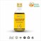 Herbs Botanica Nalpamaradi Thailam Keratailam Ayurvedic Oil With Turmeric Oil for Skin, Face &amp; Body with 15 Ayurvedic Herbs 6.76 Fl Oz