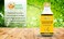Herbs Botanica Nalpamaradi Thailam Keratailam Ayurvedic Oil With Turmeric Oil for Skin, Face &amp; Body with 15 Ayurvedic Herbs 6.76 Fl Oz