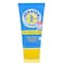 Penaten Wind + Weather Cream 75ml cream