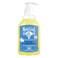 Le Petit Marseillais Liquid Soap Sage, 10.1 Fl Oz (Pack of 1)