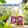 Le Petit Marseillais Soap against stubborn odours 250 ml, 10.3 Fl Oz (Pack of 1)