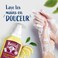 Le Petit Marseillais Soap against stubborn odours 250 ml, 10.3 Fl Oz (Pack of 1)