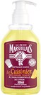 Le Petit Marseillais Soap against stubborn odours 250 ml, 10.3 Fl Oz (Pack of 1)
