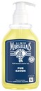 Le Petit Marseillais Le Pur Liquid Soap, 300 ml, 10.1 Fl Oz (Pack of 1)