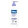 Mixa Panthenol Comfort Body Balm Itch Relief and Soothing Balm with Panthenol and Vegetable Glycerine for Sensitive Skin 250ml