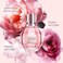 Viktor&amp;Rolf - Flowerbomb Eau de Parfum - Women's Perfume - Floral &amp; Woody - With Notes of Rose, Peony &amp; Patchouli