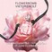 Viktor&amp;Rolf - Flowerbomb Eau de Parfum - Women's Perfume - Floral &amp; Woody - With Notes of Rose, Peony &amp; Patchouli