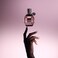 Viktor&amp;Rolf - Flowerbomb Eau de Parfum - Women's Perfume - Floral &amp; Woody - With Notes of Rose, Peony &amp; Patchouli