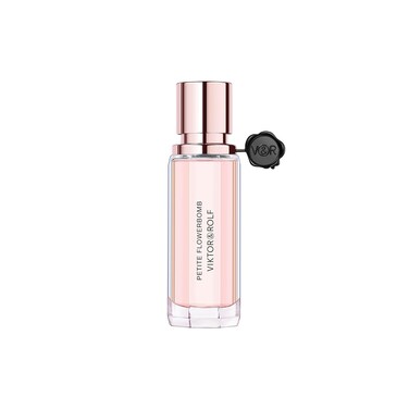 Viktor&amp;Rolf - Flowerbomb Eau de Parfum - Women's Perfume - Floral &amp; Woody - With Notes of Rose, Peony &amp; Patchouli