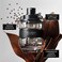 Viktor&amp;Rolf - Spicebomb Eau de Toilette - Woody &amp; Spicy - Cologne for Men - With Notes of Citrus &amp; Tobacco