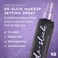 Urban Decay De-Slick Mattifying Makeup Setting Spray for Face, Waterproof, Smudge-proof, Oil &amp; Shine Control, for Oily Combination Skin, Oil-free, Vegan, Cruelty-free