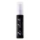 Urban Decay De-Slick Mattifying Makeup Setting Spray for Face, Waterproof, Smudge-proof, Oil &amp; Shine Control, for Oily Combination Skin, Oil-free, Vegan, Cruelty-free