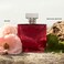 Ralph Lauren - Romance Eau de Parfum Intense - Women's Perfume - Floral &amp; Woody - With Rose, Patchouli, and Sandalwood - Medium Intensity