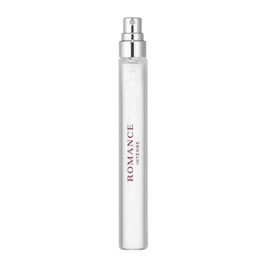 Ralph Lauren - Romance Eau de Parfum Intense - Women's Perfume - Floral &amp; Woody - With Rose, Patchouli, and Sandalwood - Medium Intensity