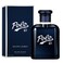 Ralph Lauren - Polo 67 - Eau de Toilette - Cologne for Men - Woody &amp; Solar Scent - With Pineapple, Bergamot, &amp; Vetiver
