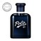 Ralph Lauren - Polo 67 - Eau de Toilette - Cologne for Men - Woody &amp; Solar Scent - With Pineapple, Bergamot, &amp; Vetiver