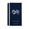 Ralph Lauren - Polo 67 - Eau de Toilette - Cologne for Men - Woody &amp; Solar Scent - With Pineapple, Bergamot, &amp; Vetiver