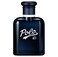 Ralph Lauren - Polo 67 - Eau de Toilette - Cologne for Men - Woody &amp; Solar Scent - With Pineapple, Bergamot, &amp; Vetiver